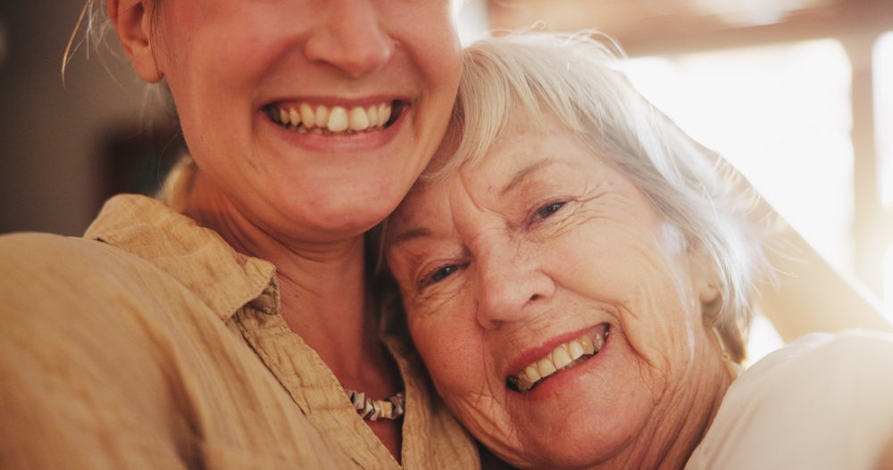 senior-smiles-American-Cancer-Society-mouth-cancer-oral-cancer-screening-tests-oral-cavity-dental-professionals-supplies-equipment-for-sale-online-Dental-Finds senior-smiles-American-Cancer-Society-mouth-cancer-oral-cancer-screening-tests-oral-cavity-dental-professionals-supplies-equipment-for-sale-online-Dental-Finds